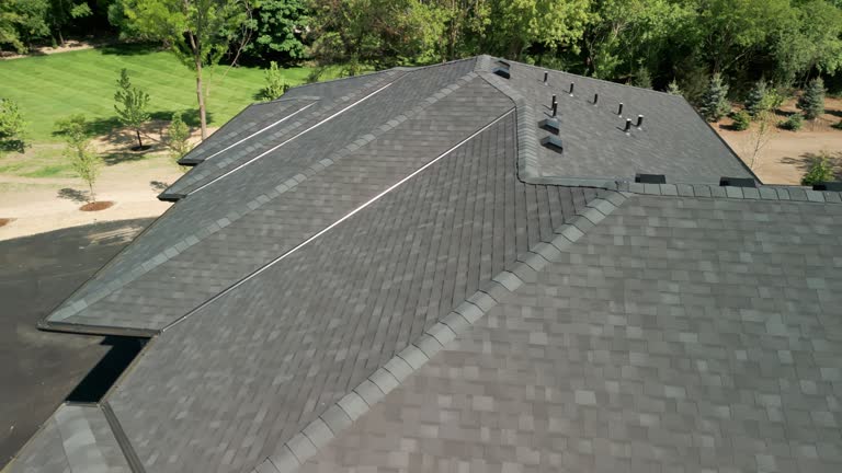 Best Asphalt Shingle Roofing  in Loomis, CA