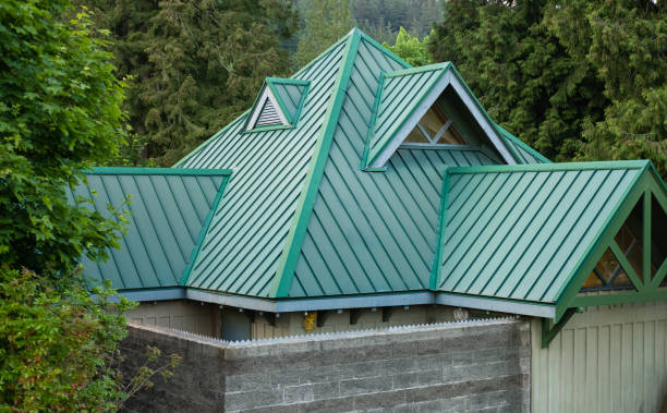 Best Skylight Installation and Repair  in Loomis, CA