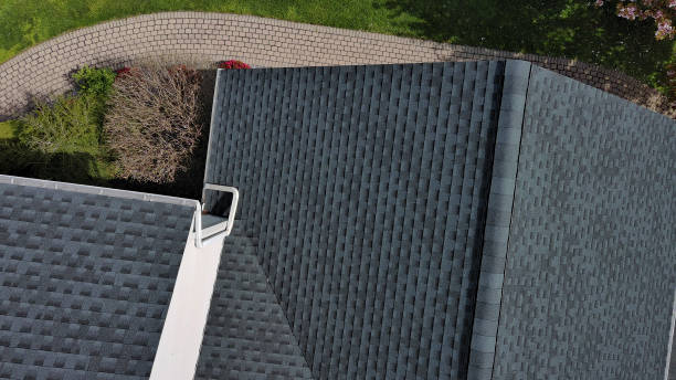 Best Cold Roofs  in Loomis, CA